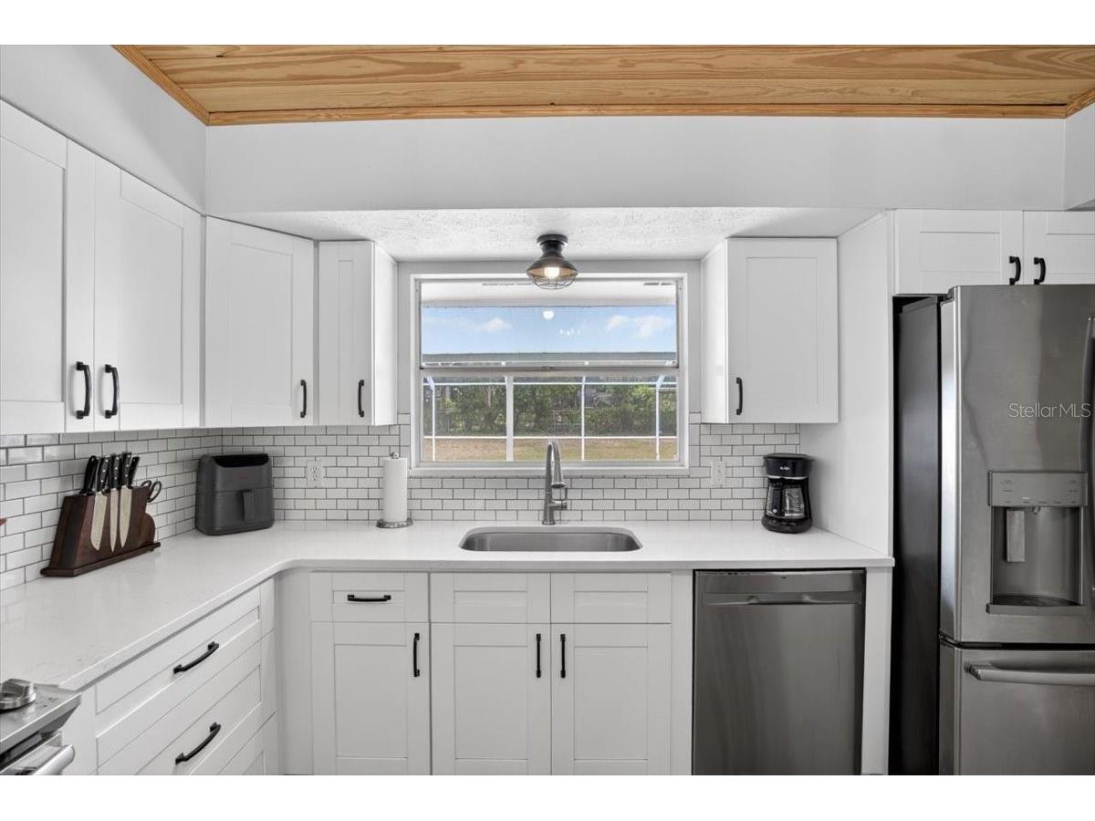 115 W Brentridge Drive Brandon FL 33511 TB8514078 image11