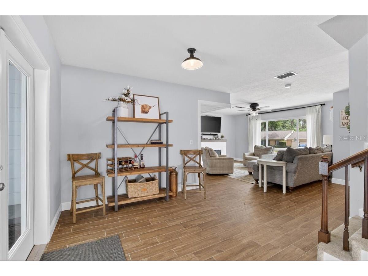 115 W Brentridge Drive Brandon FL 33511 TB8514078 image13