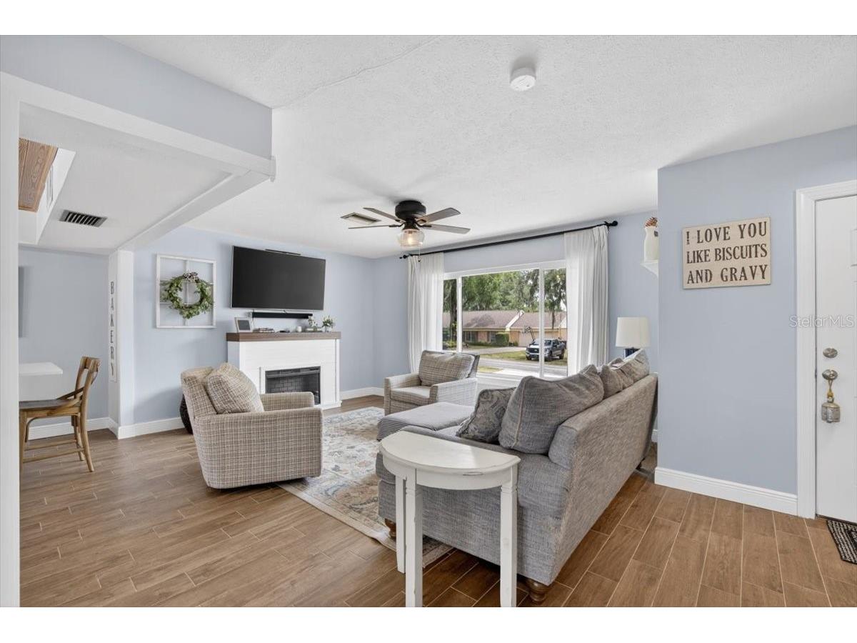115 W Brentridge Drive Brandon FL 33511 TB8514078 image14