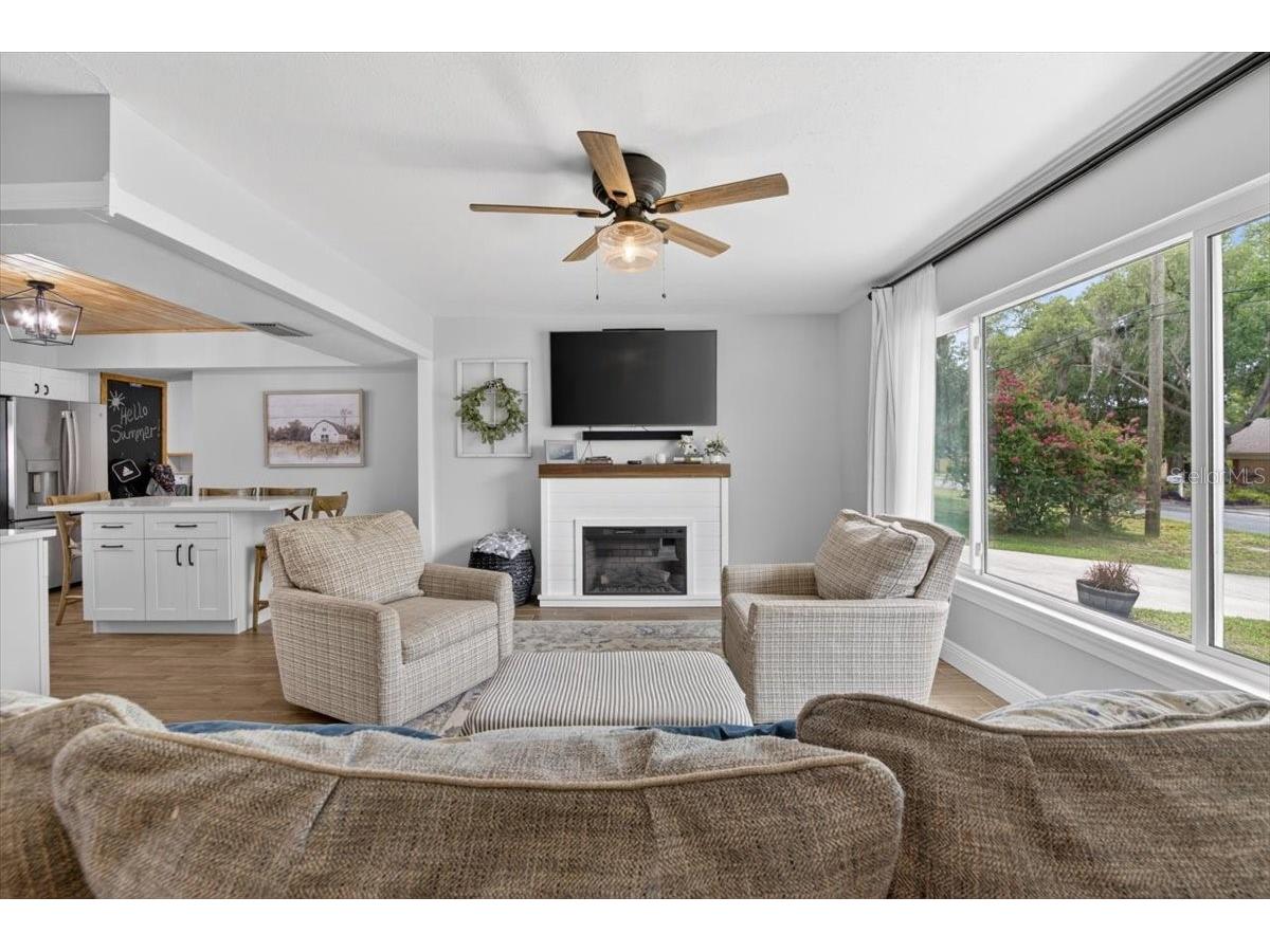115 W Brentridge Drive Brandon FL 33511 TB8514078 image15
