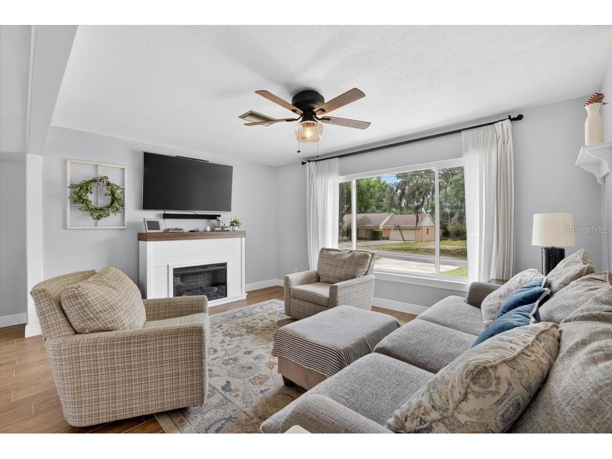 115 W Brentridge Drive Brandon FL 33511 TB8514078 image16