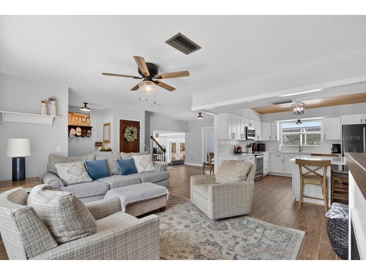 115 W Brentridge Drive Brandon FL 33511 TB8514078 image17