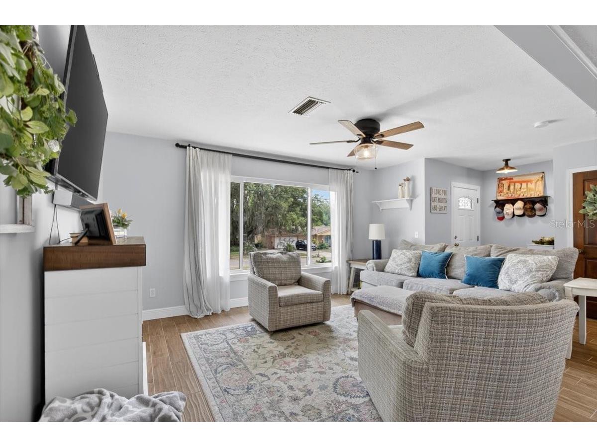 115 W Brentridge Drive Brandon FL 33511 TB8514078 image18