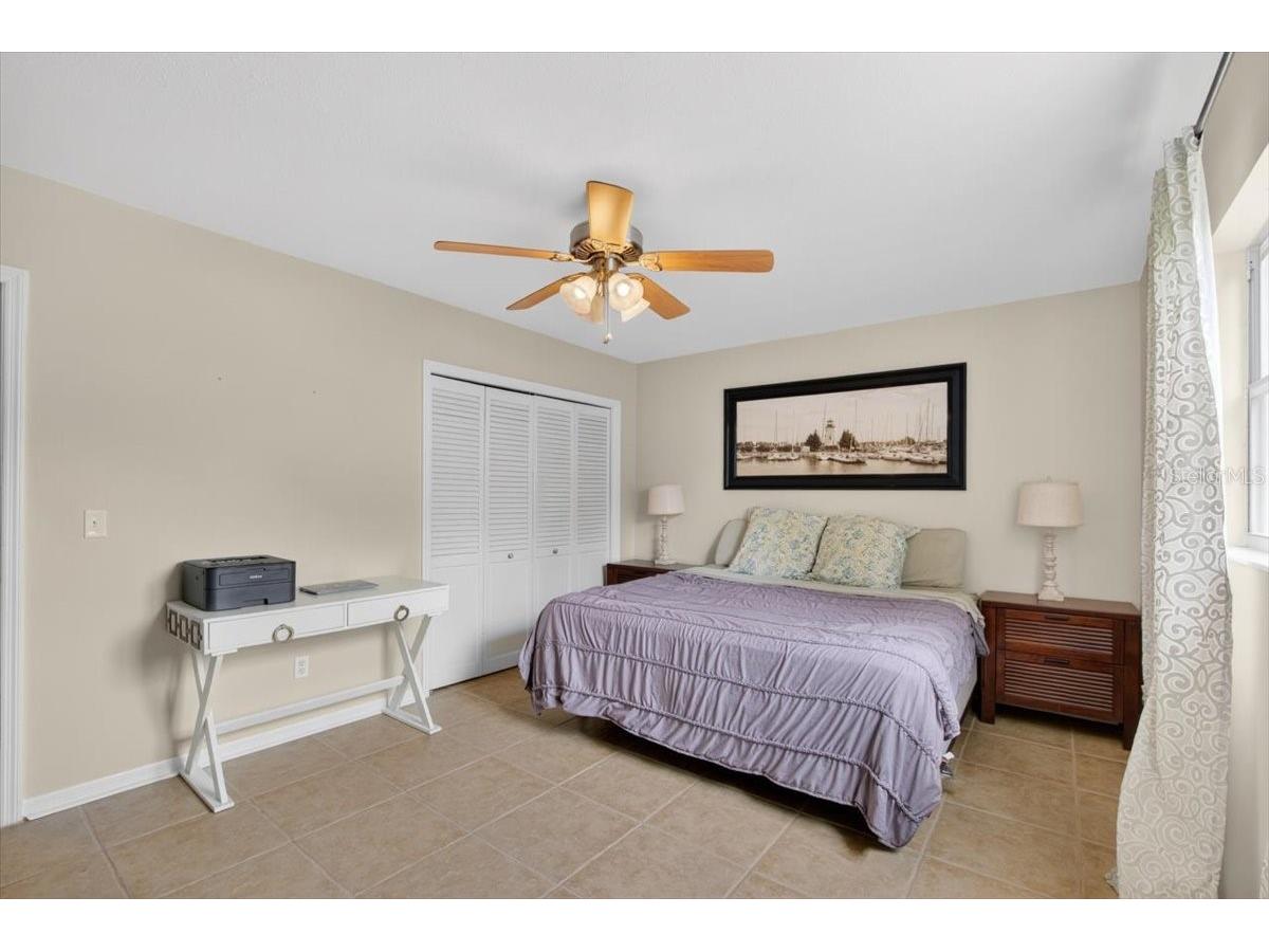 115 W Brentridge Drive Brandon FL 33511 TB8514078 image19
