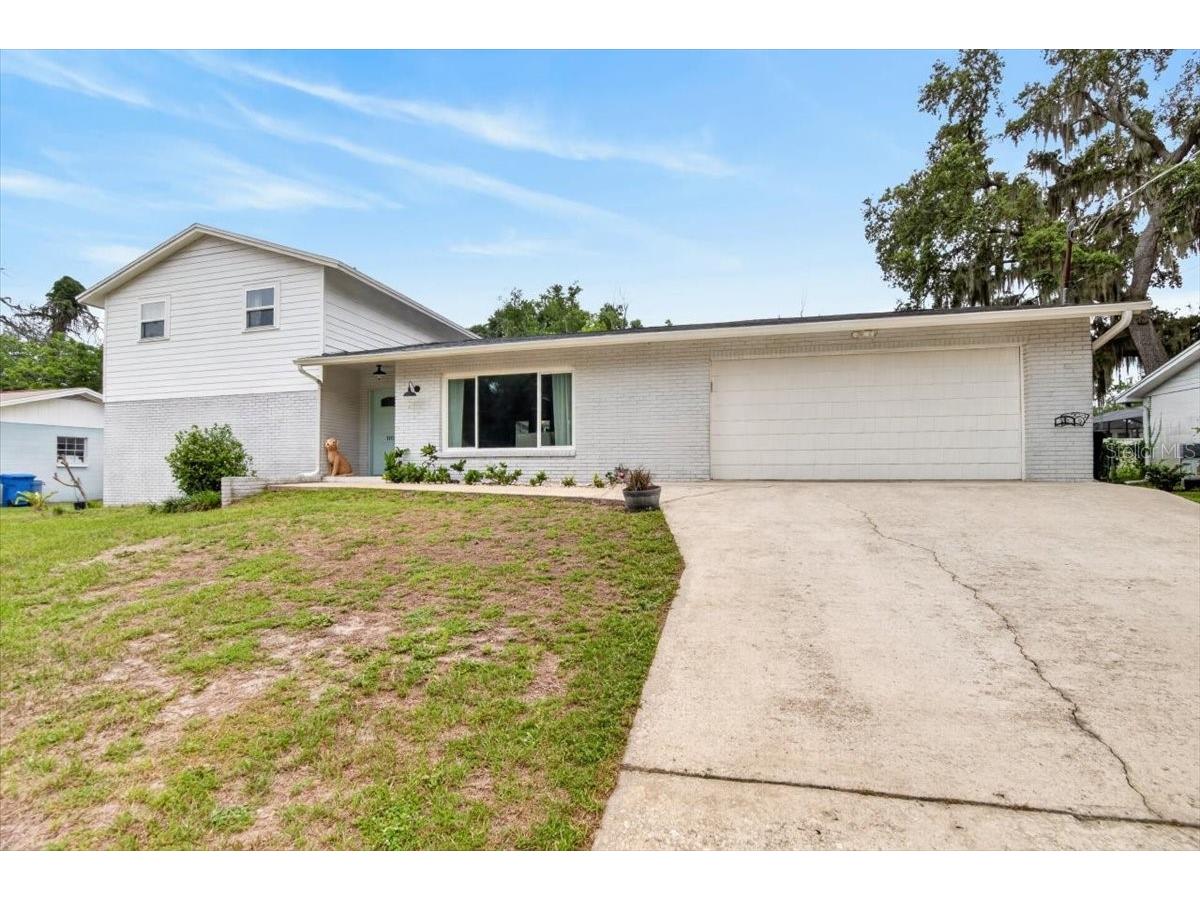 115 W Brentridge Drive Brandon FL 33511 TB8514078 image2