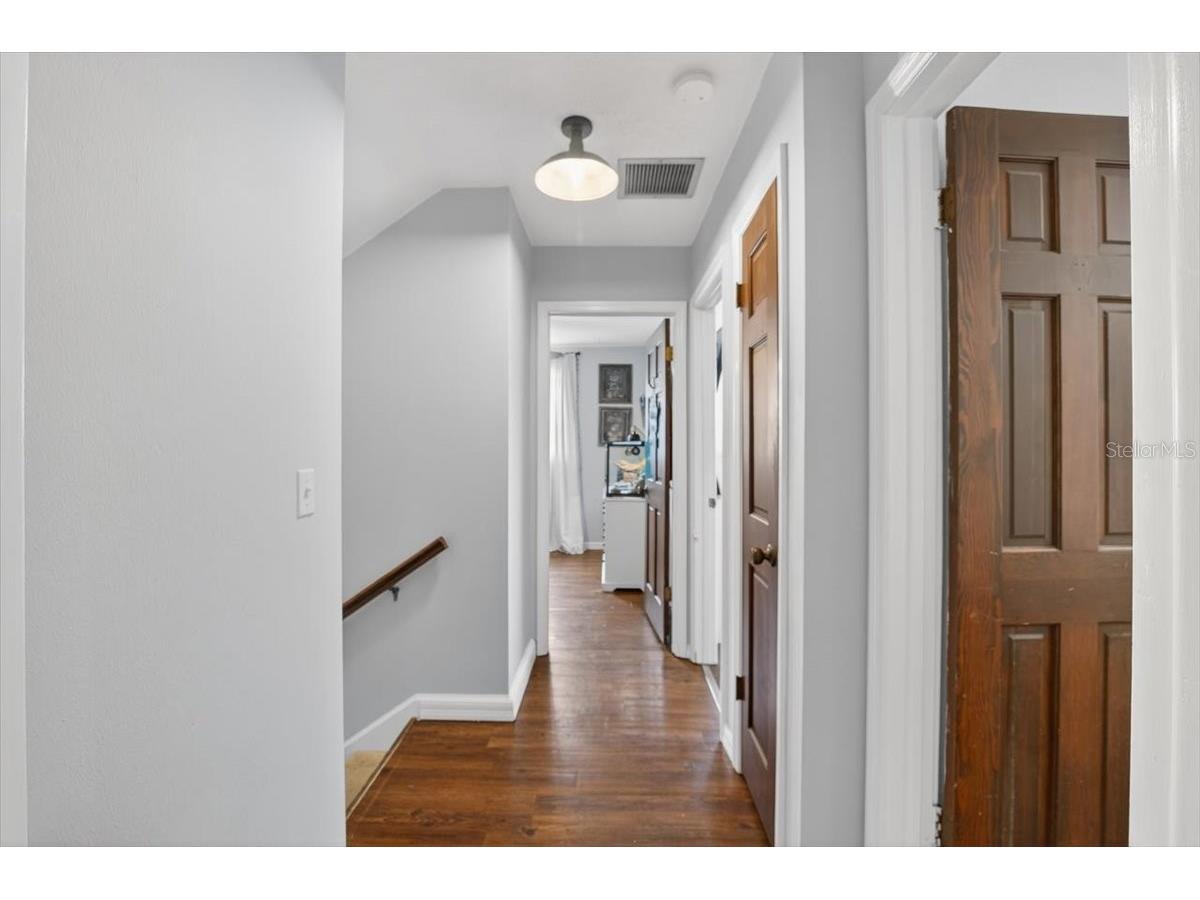 115 W Brentridge Drive Brandon FL 33511 TB8514078 image22