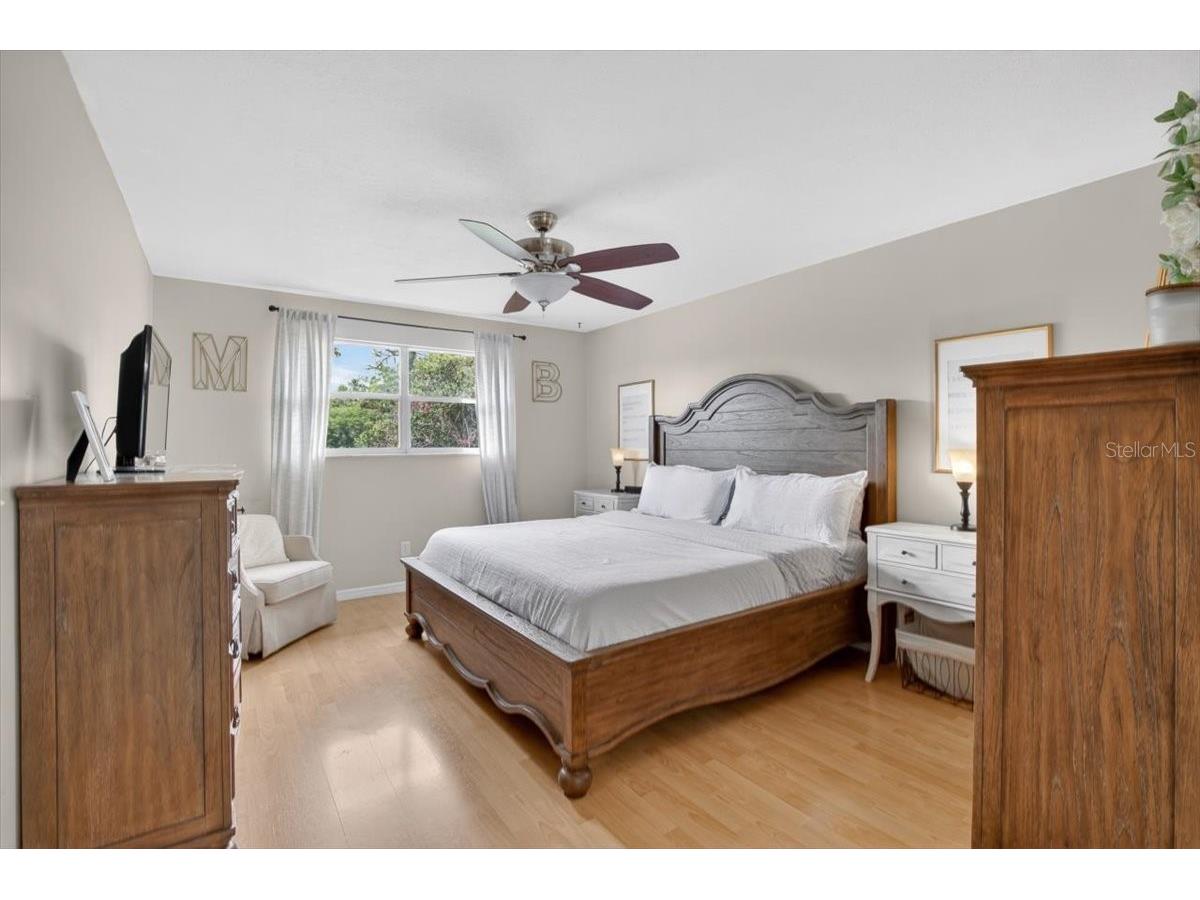 115 W Brentridge Drive Brandon FL 33511 TB8514078 image23