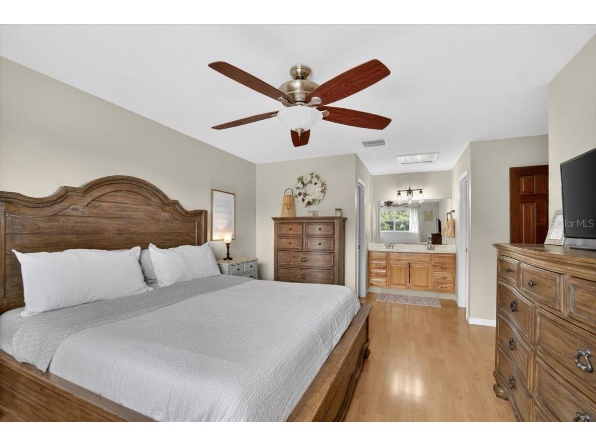 115 W Brentridge Drive Brandon FL 33511 TB8514078 image24