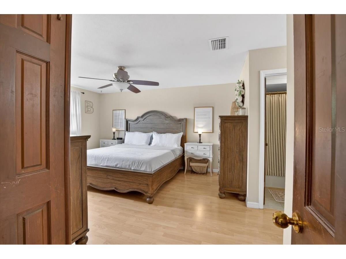 115 W Brentridge Drive Brandon FL 33511 TB8514078 image25