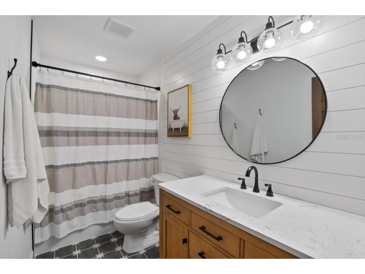 115 W Brentridge Drive Brandon FL 33511 TB8514078 image27
