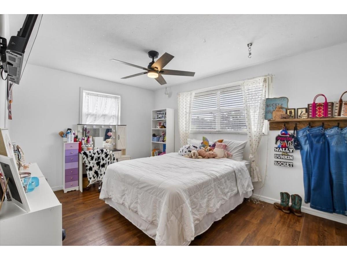 115 W Brentridge Drive Brandon FL 33511 TB8514078 image28