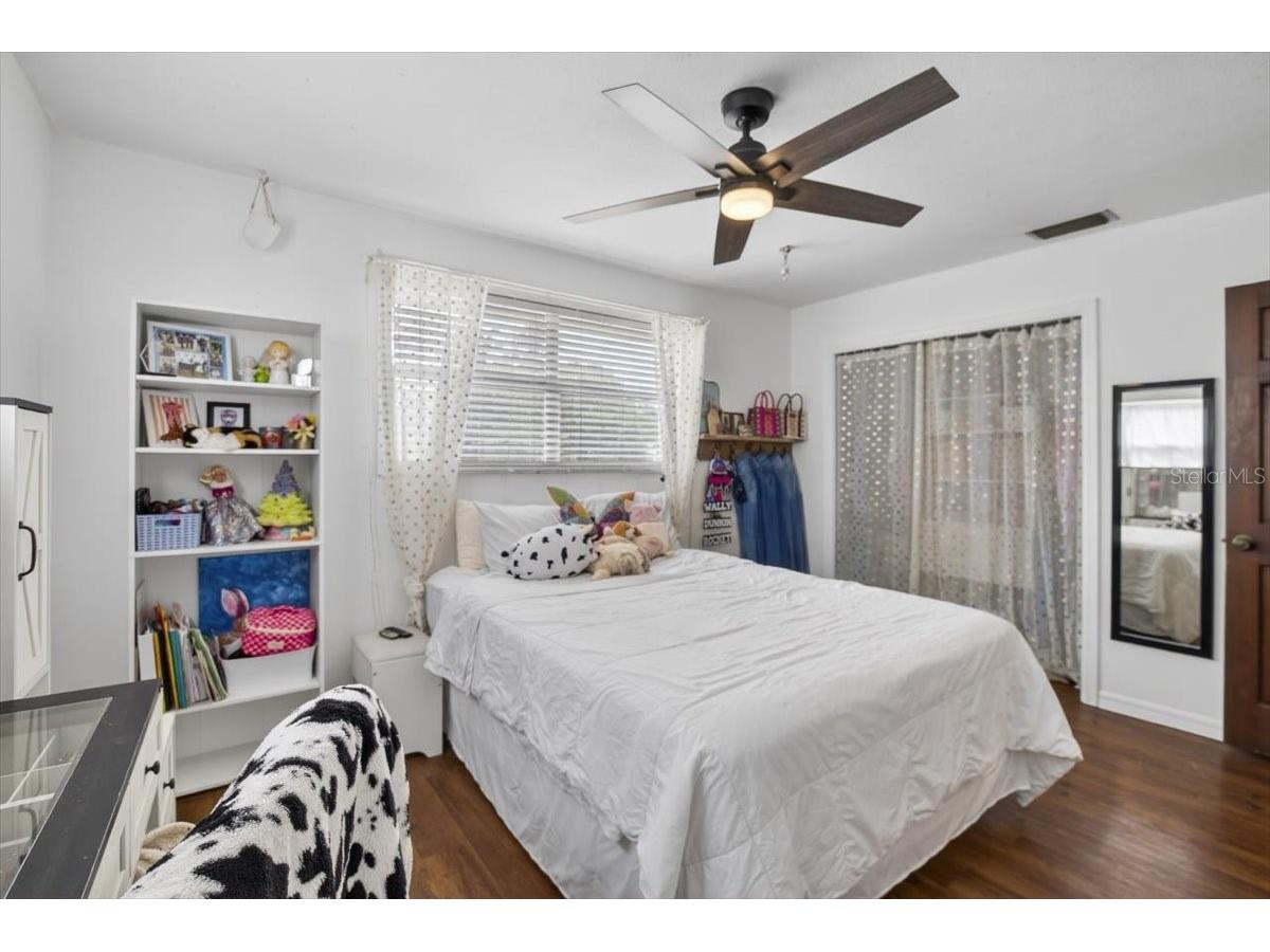 115 W Brentridge Drive Brandon FL 33511 TB8514078 image29