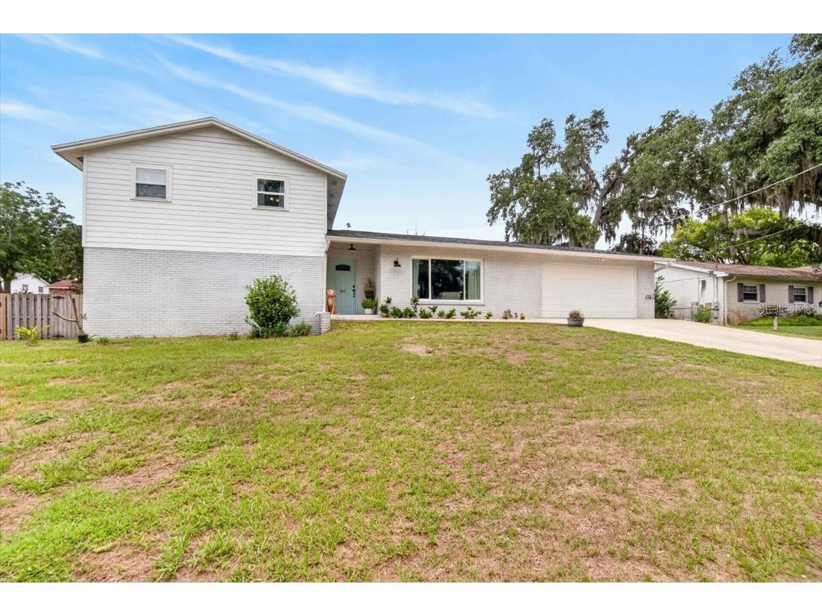 115 W Brentridge Drive Brandon FL 33511 TB8514078 image3
