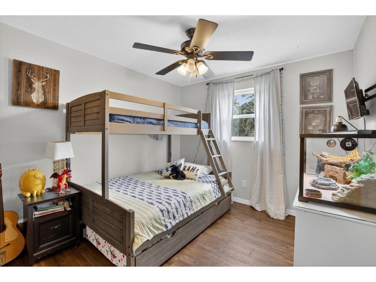115 W Brentridge Drive Brandon FL 33511 TB8514078 image30