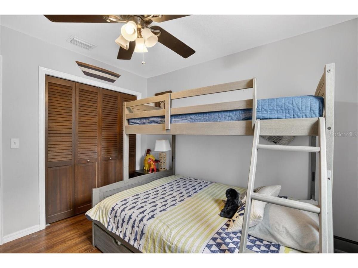 115 W Brentridge Drive Brandon FL 33511 TB8514078 image31