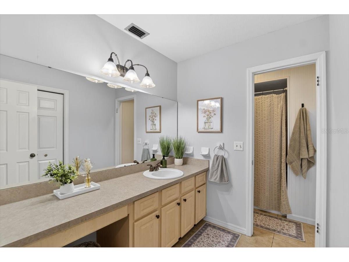 115 W Brentridge Drive Brandon FL 33511 TB8514078 image32