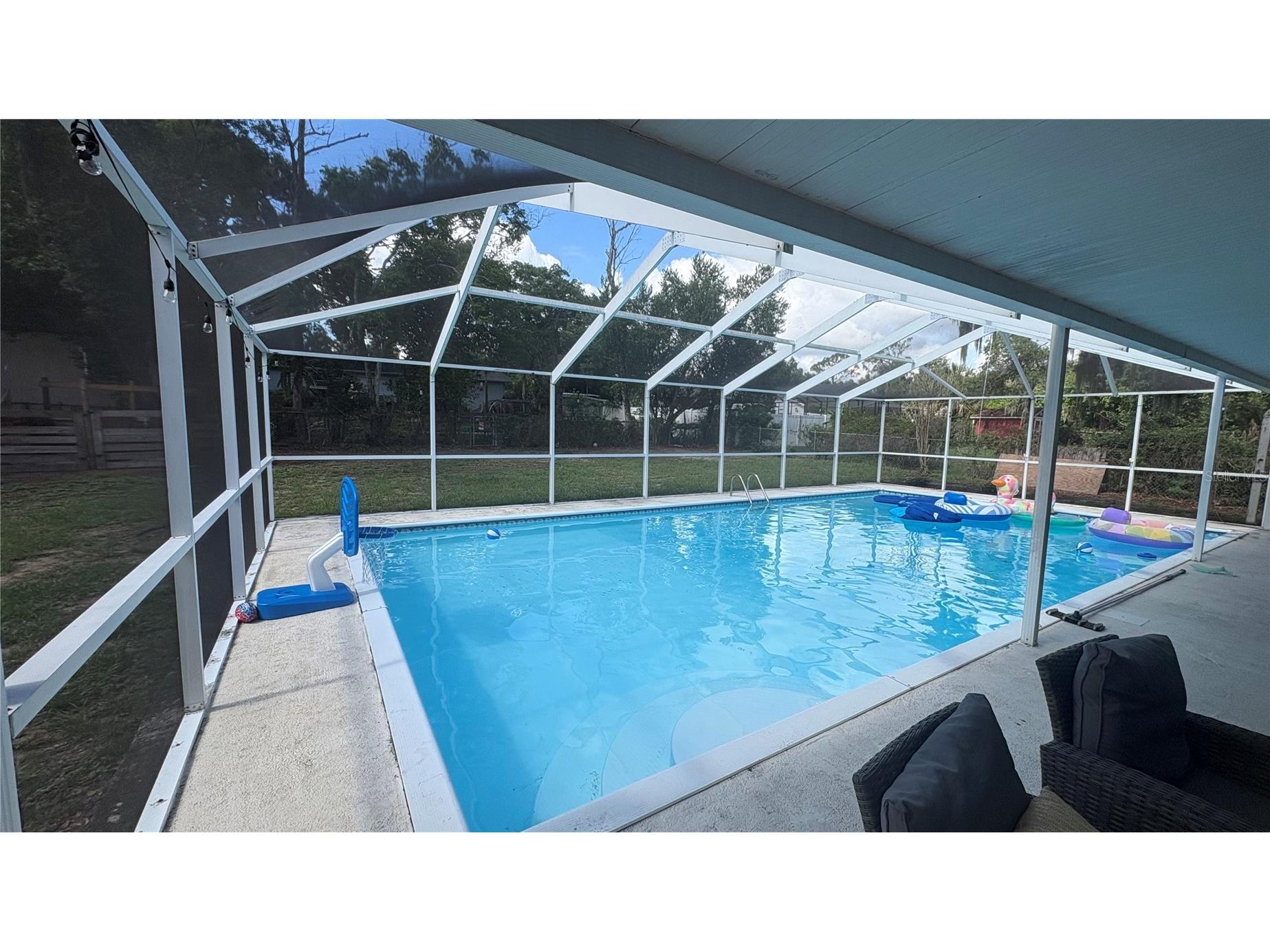 115 W Brentridge Drive Brandon FL 33511 TB8514078 image34