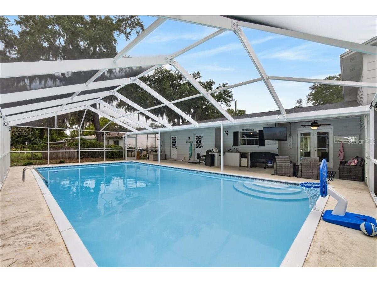 115 W Brentridge Drive Brandon FL 33511 TB8514078 image35