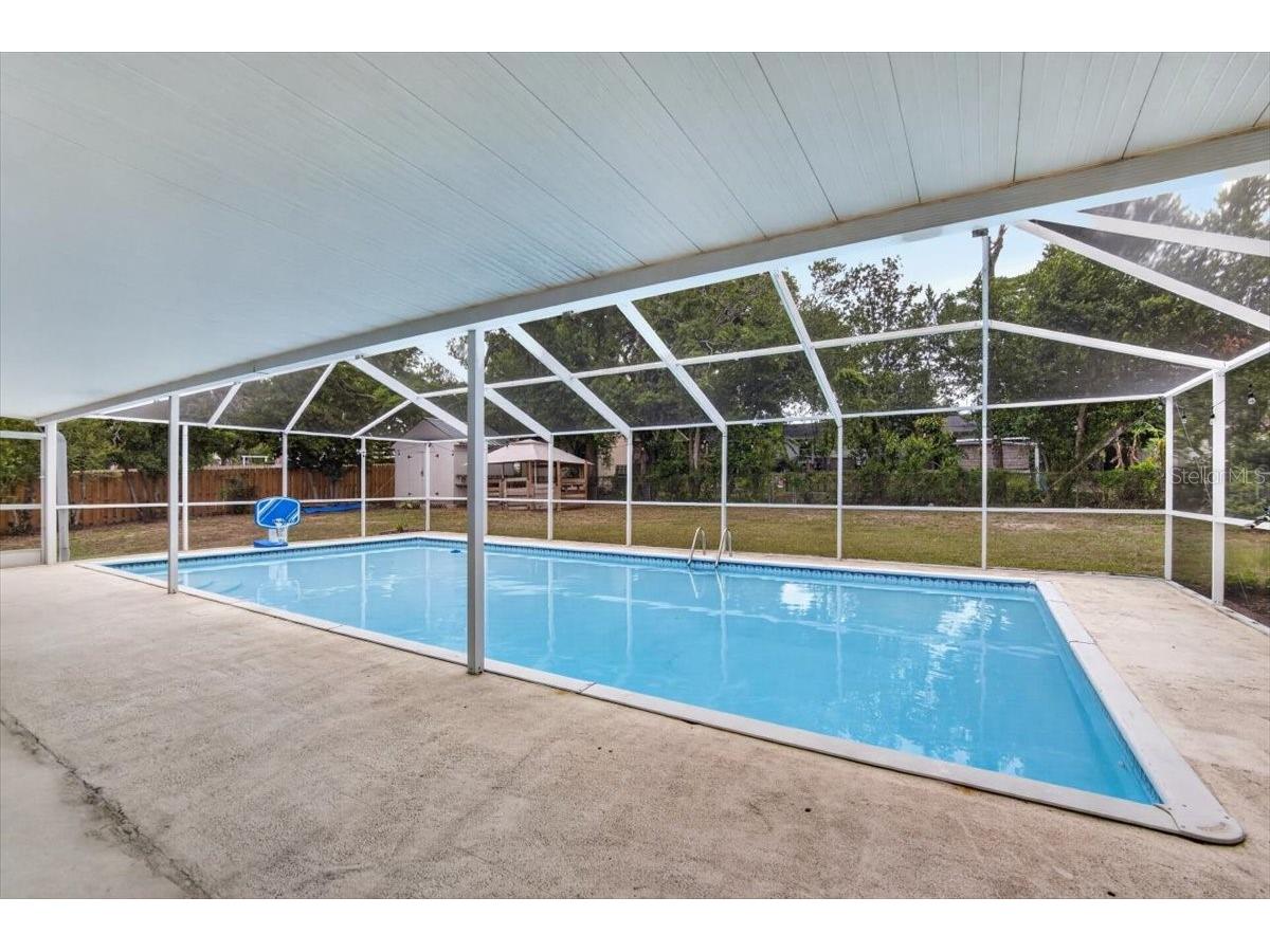 115 W Brentridge Drive Brandon FL 33511 TB8514078 image36