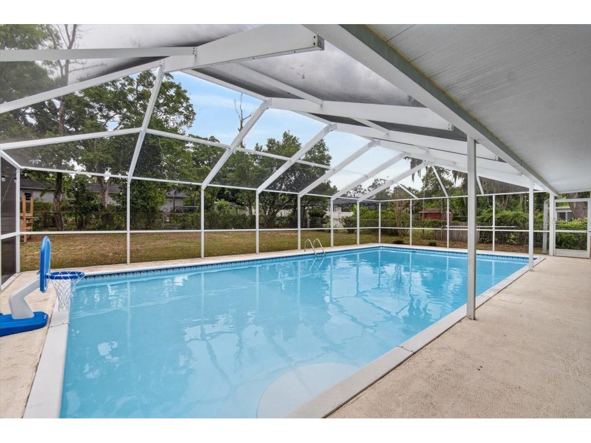 115 W Brentridge Drive Brandon FL 33511 TB8514078 image37
