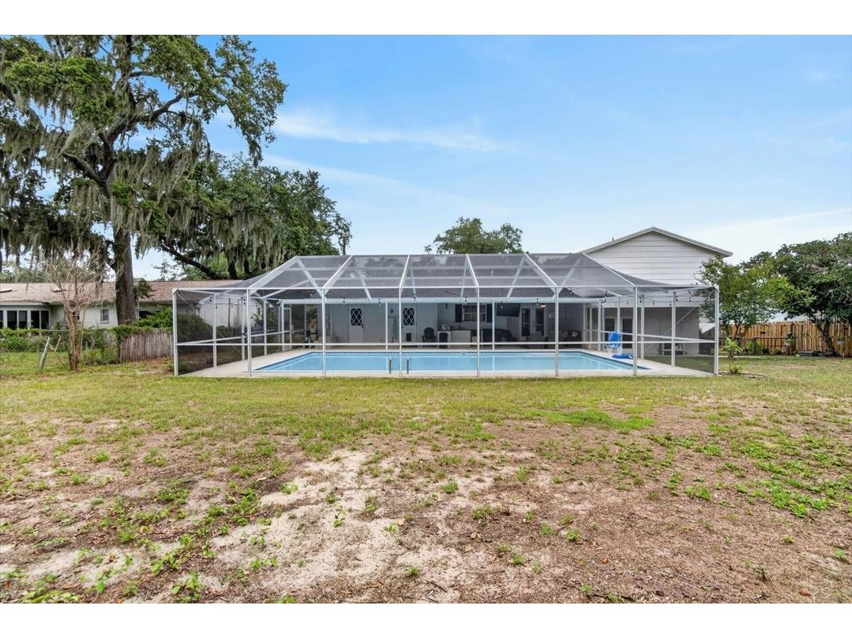 115 W Brentridge Drive Brandon FL 33511 TB8514078 image38
