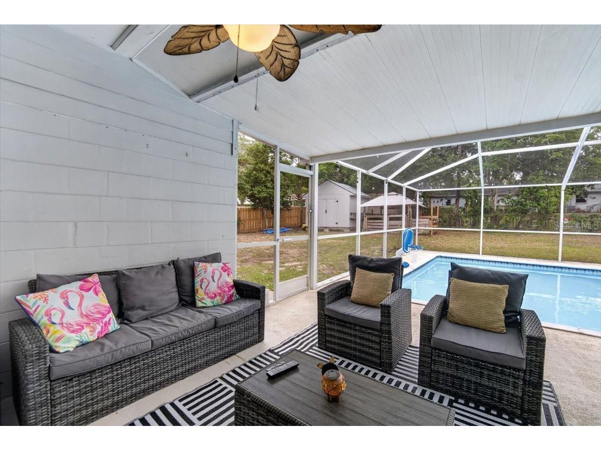 115 W Brentridge Drive Brandon FL 33511 TB8514078 image39