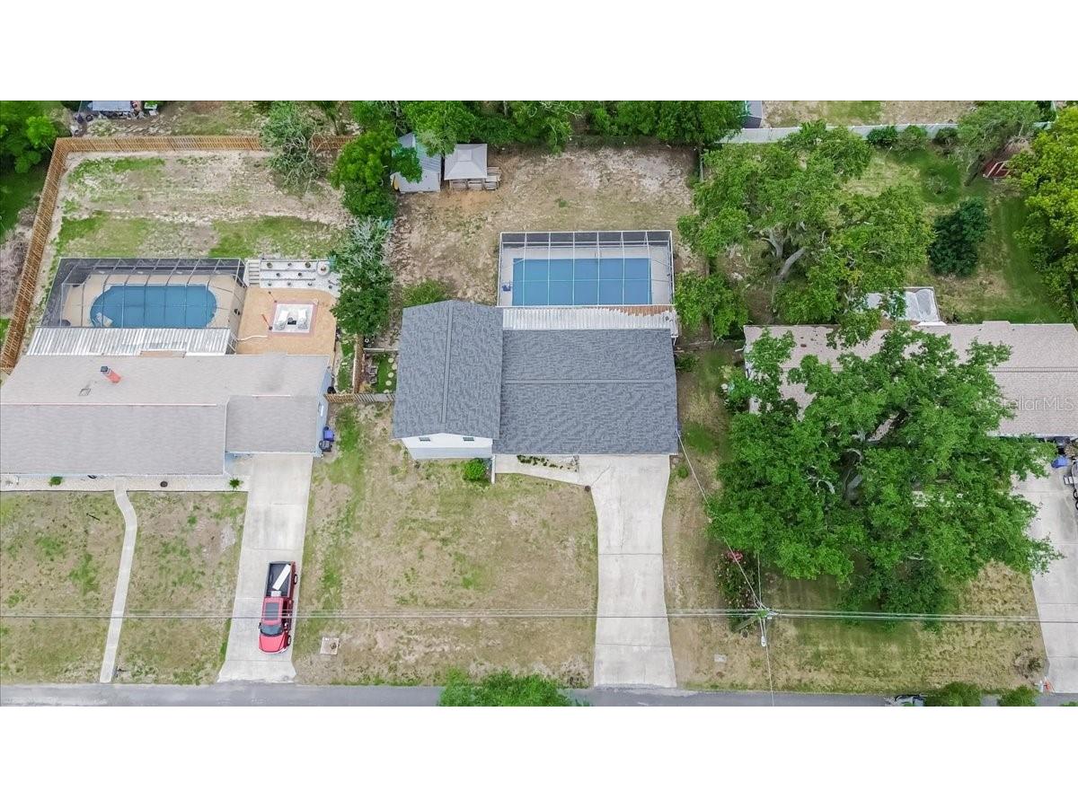 115 W Brentridge Drive Brandon FL 33511 TB8514078 image4