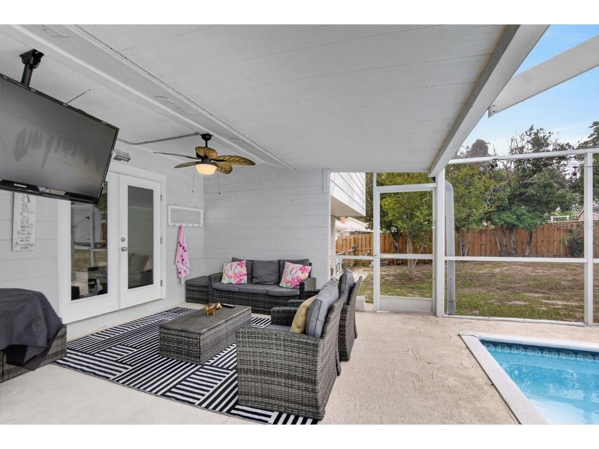 115 W Brentridge Drive Brandon FL 33511 TB8514078 image40
