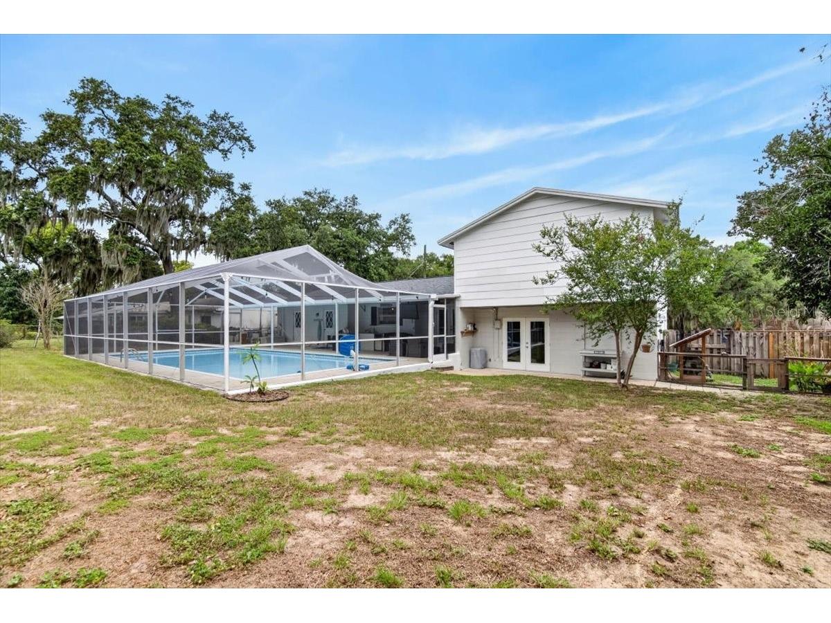 115 W Brentridge Drive Brandon FL 33511 TB8514078 image42