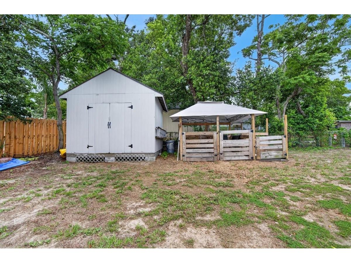 115 W Brentridge Drive Brandon FL 33511 TB8514078 image43