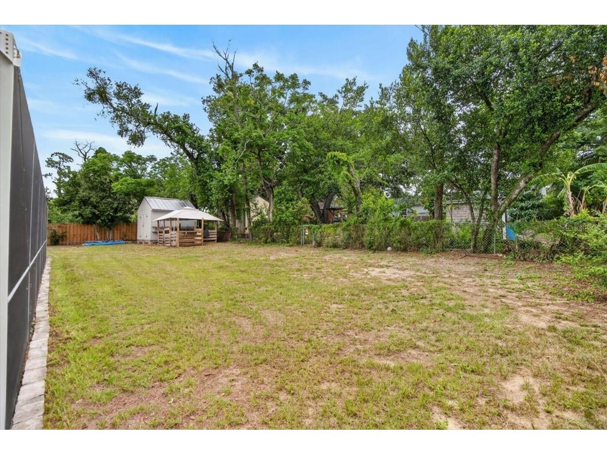 115 W Brentridge Drive Brandon FL 33511 TB8514078 image44