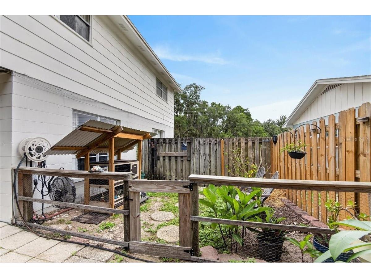 115 W Brentridge Drive Brandon FL 33511 TB8514078 image45