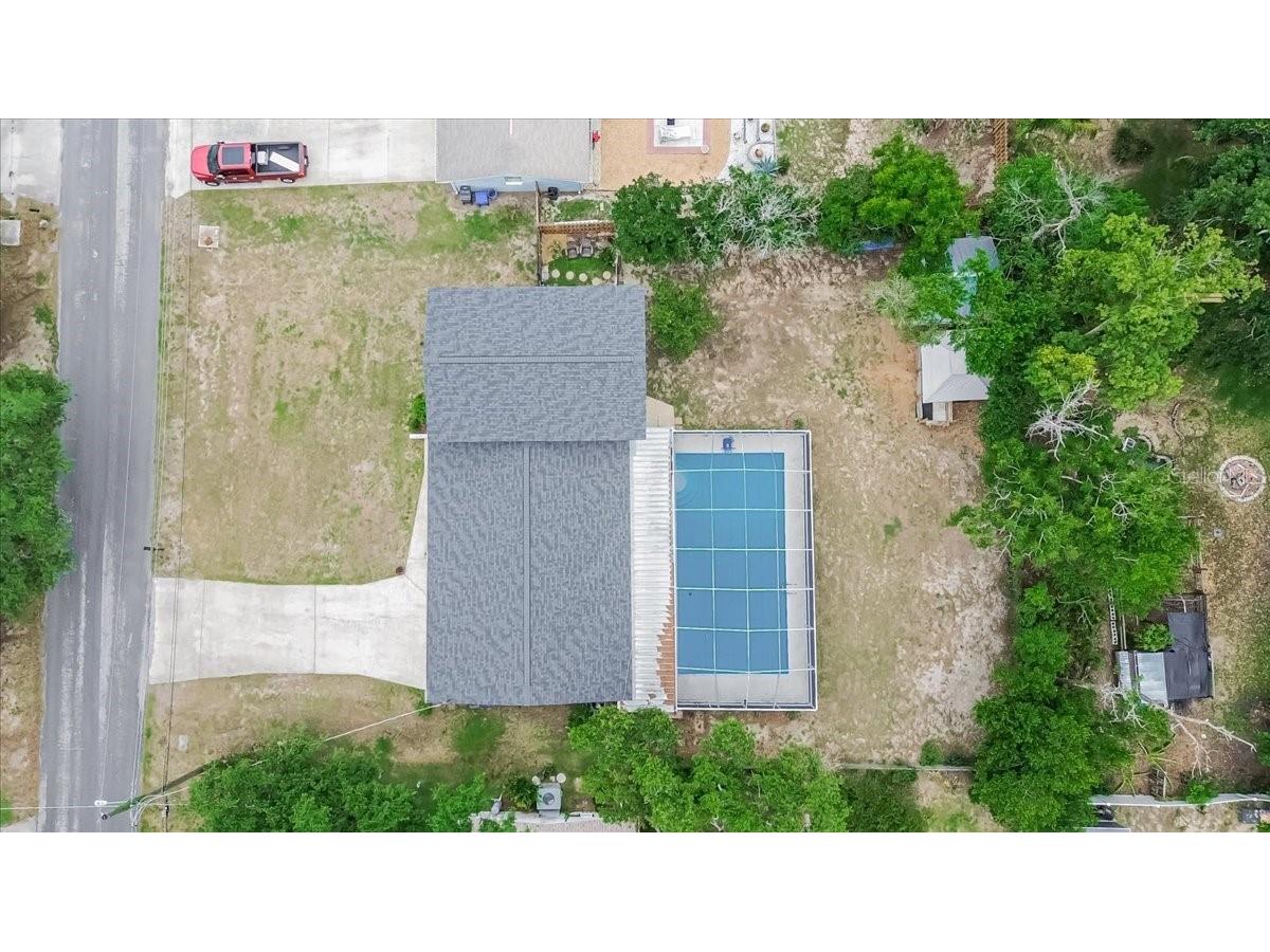 115 W Brentridge Drive Brandon FL 33511 TB8514078 image46