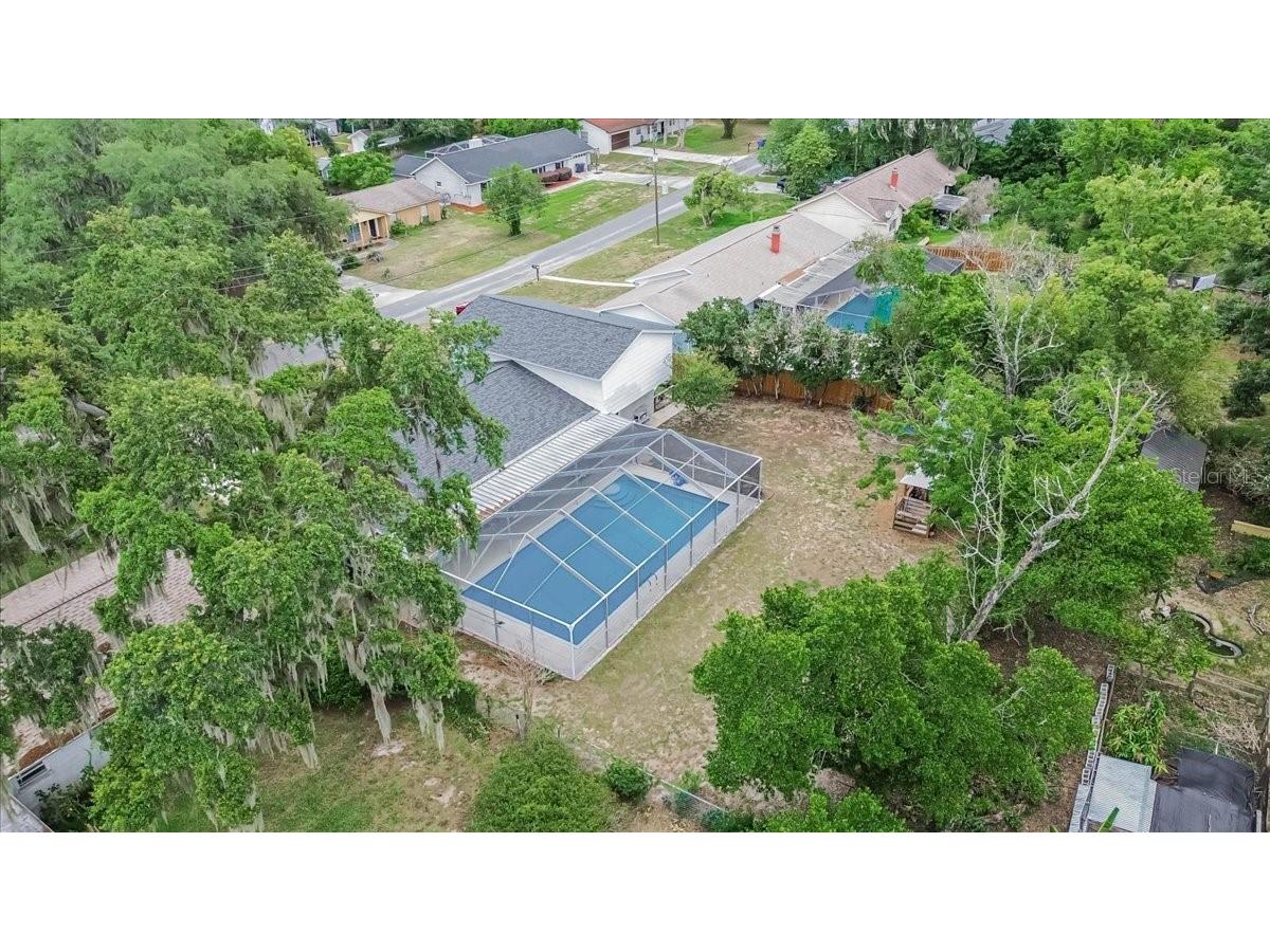 115 W Brentridge Drive Brandon FL 33511 TB8514078 image47