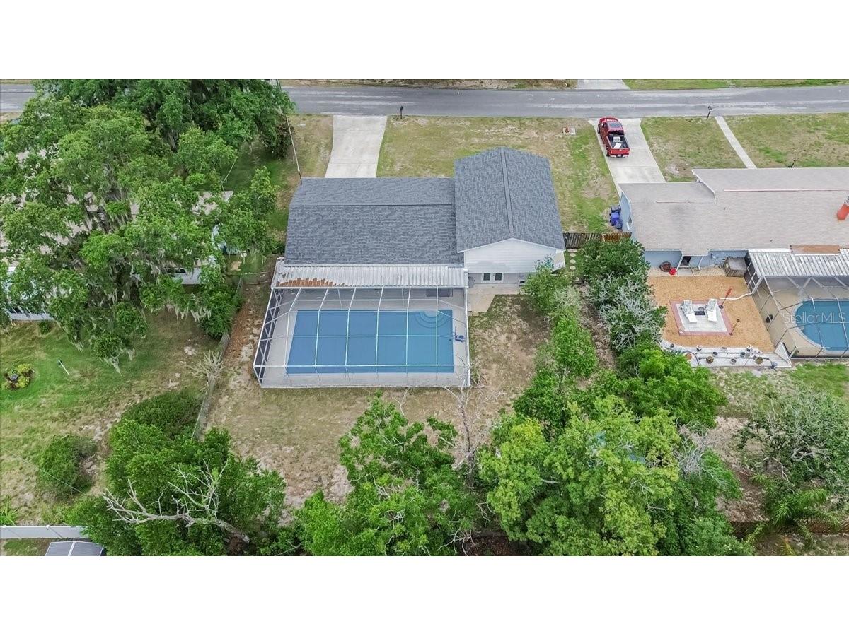 115 W Brentridge Drive Brandon FL 33511 TB8514078 image48