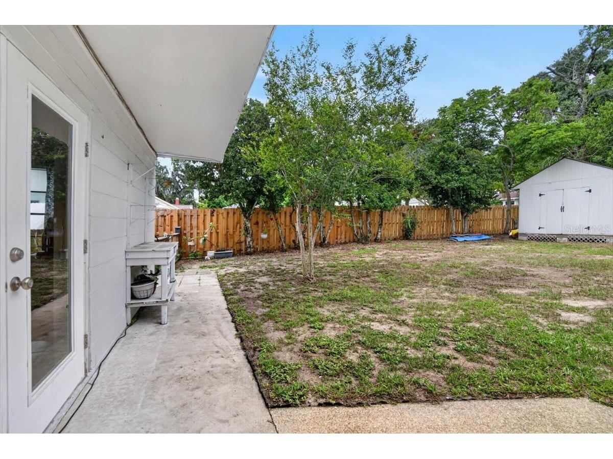 115 W Brentridge Drive Brandon FL 33511 TB8514078 image49