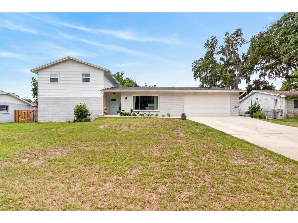 115 W Brentridge Drive Brandon FL 33511 TB8514078 image5