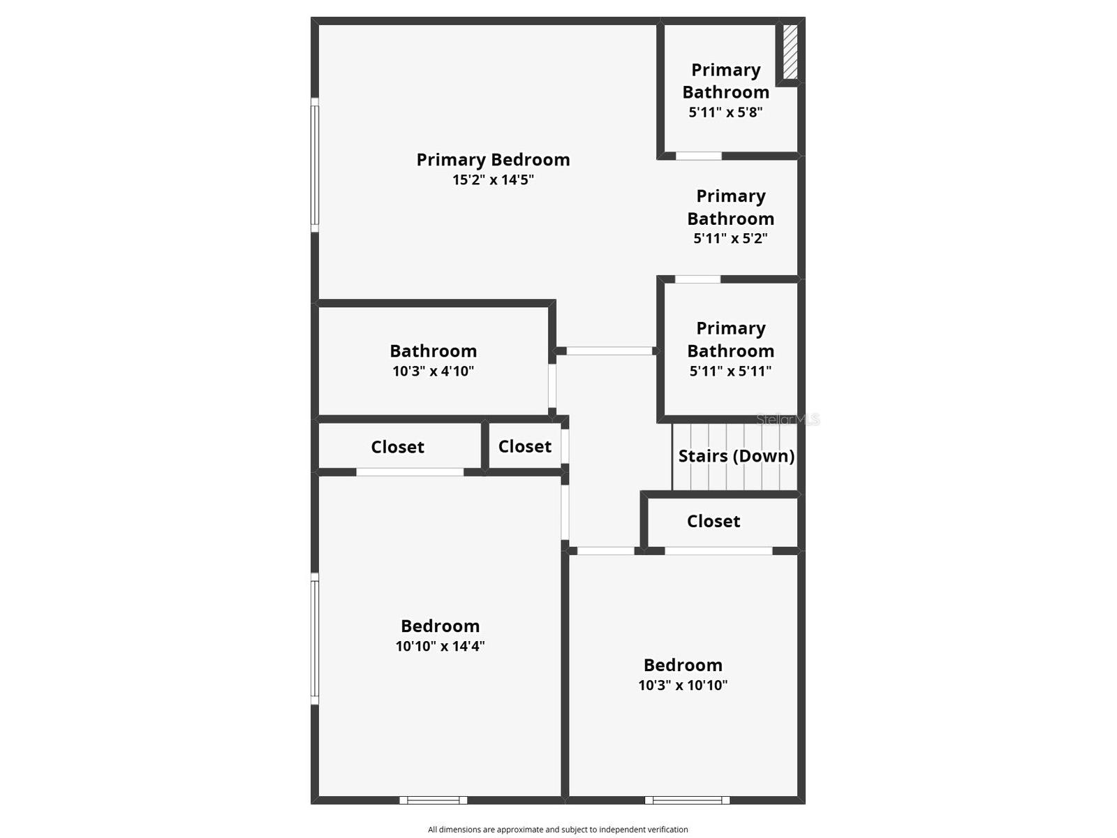 115 W Brentridge Drive Brandon FL 33511 TB8514078 image52