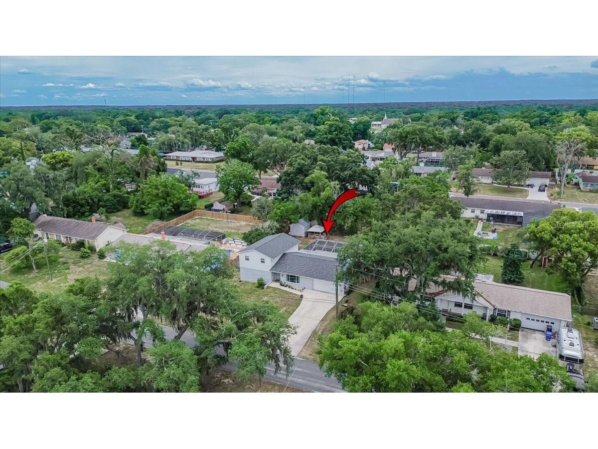 115 W Brentridge Drive Brandon FL 33511 TB8514078 image54