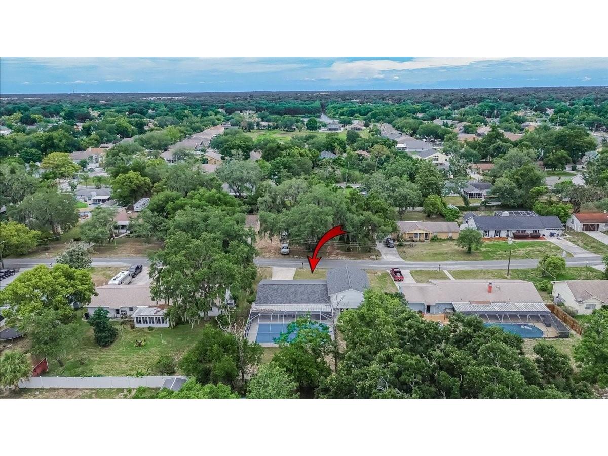 115 W Brentridge Drive Brandon FL 33511 TB8514078 image55