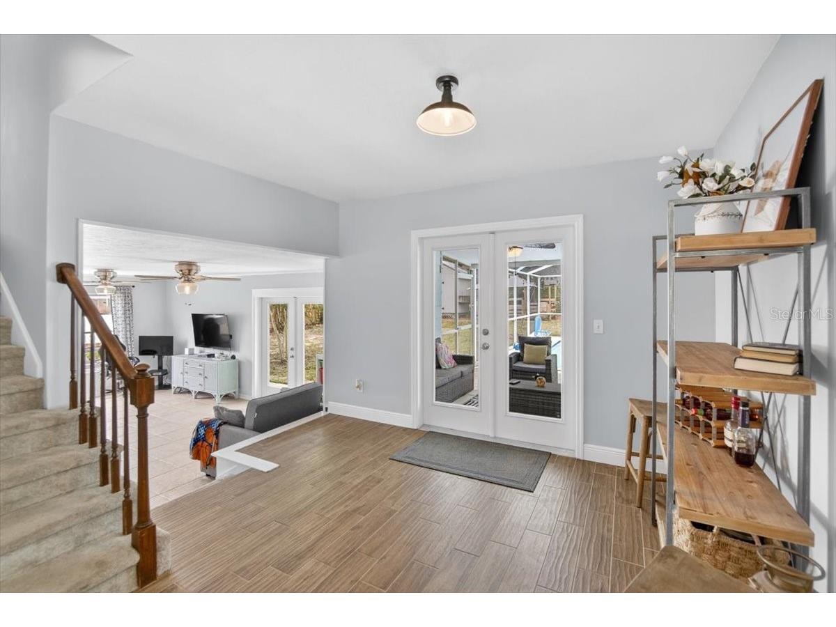 115 W Brentridge Drive Brandon FL 33511 TB8514078 image6