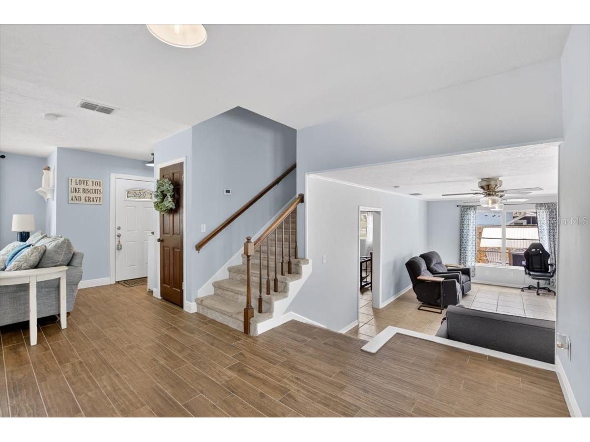 115 W Brentridge Drive Brandon FL 33511 TB8514078 image7