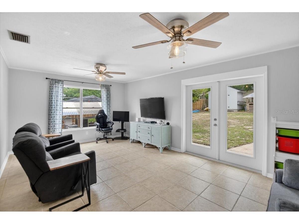 115 W Brentridge Drive Brandon FL 33511 TB8514078 image8