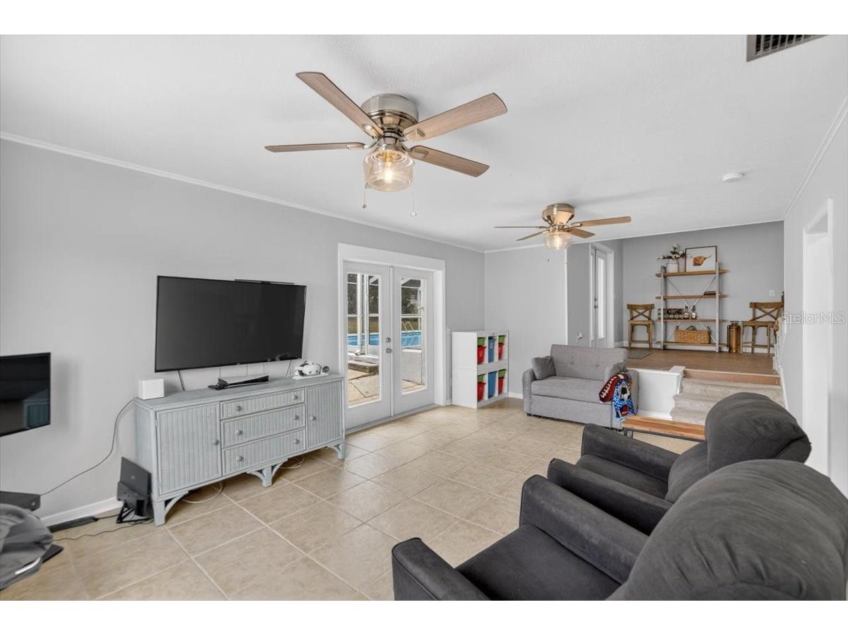 115 W Brentridge Drive Brandon FL 33511 TB8514078 image9
