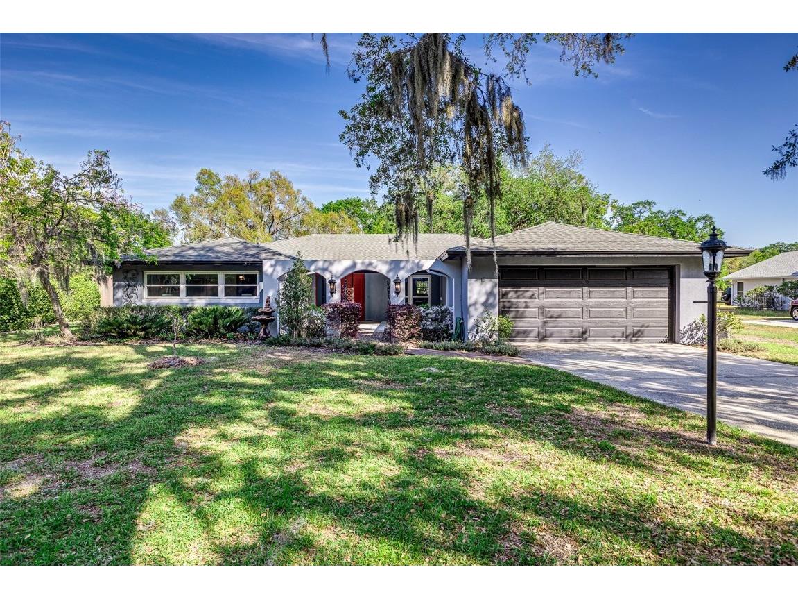 115 W Christina Boulevard Lakeland FL 33813 L4951186 image1