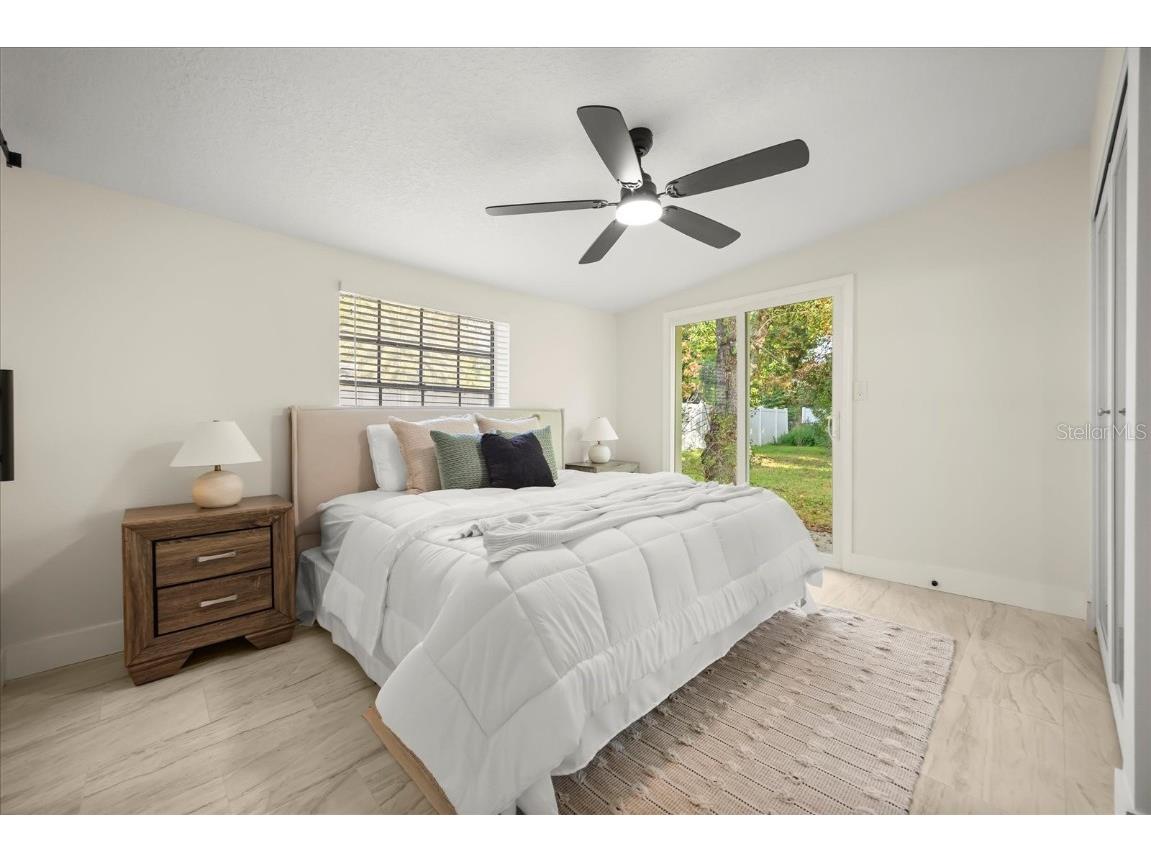 115 W Fillmore Avenue Orlando FL 32809 O6358697 image10