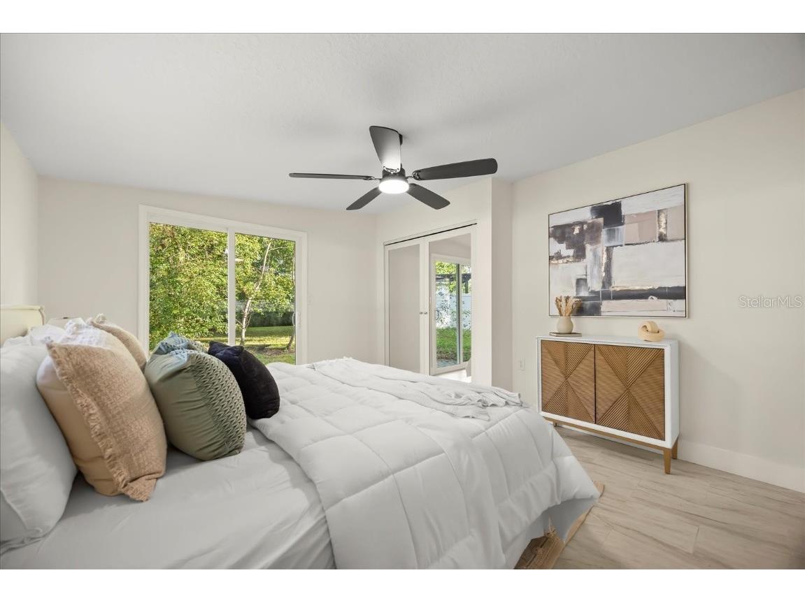 115 W Fillmore Avenue Orlando FL 32809 O6358697 image11