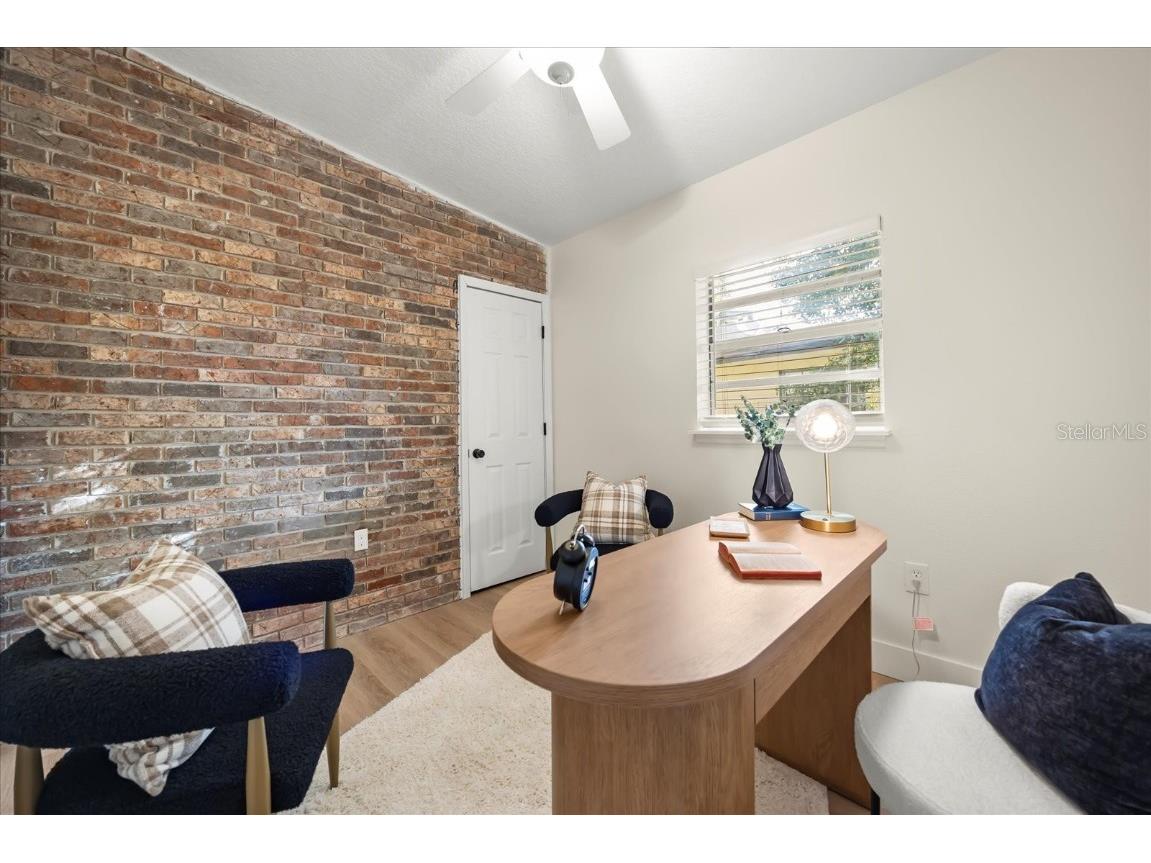 115 W Fillmore Avenue Orlando FL 32809 O6358697 image13