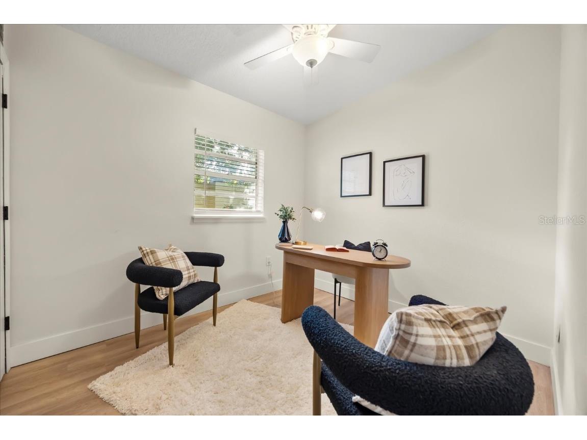 115 W Fillmore Avenue Orlando FL 32809 O6358697 image14