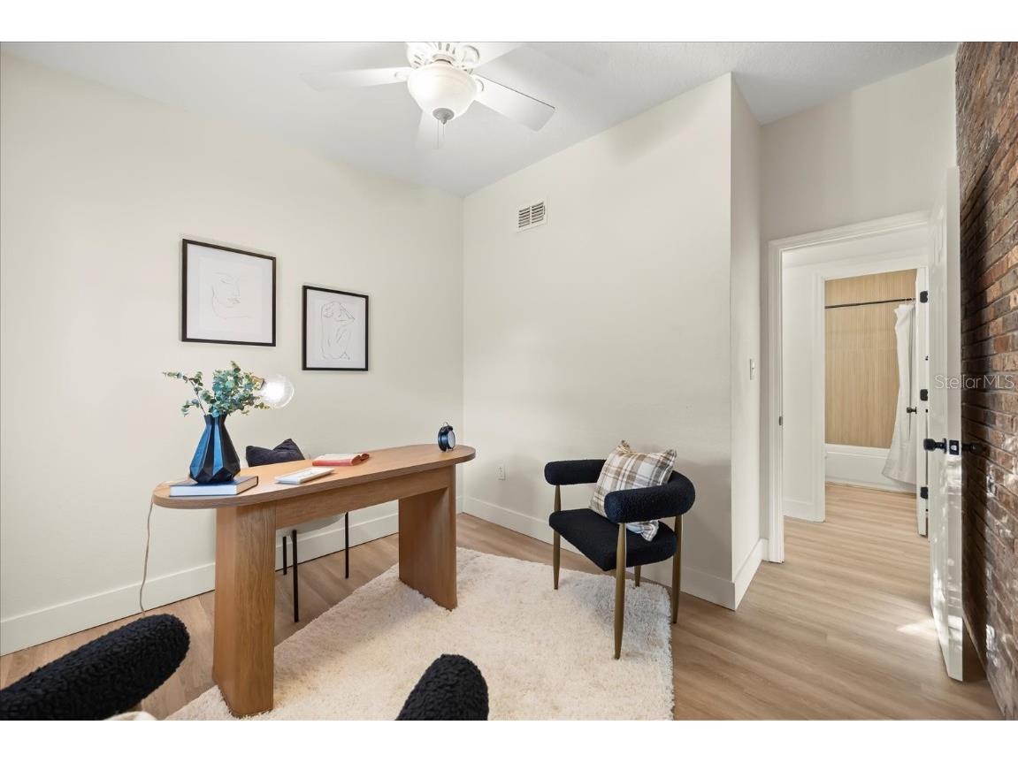 115 W Fillmore Avenue Orlando FL 32809 O6358697 image15